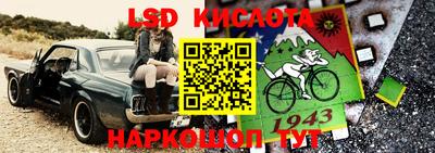 винт Новокубанск