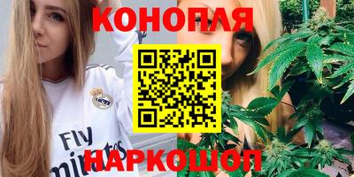 МДПВ Нарткала