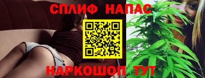 таблы Новодвинск