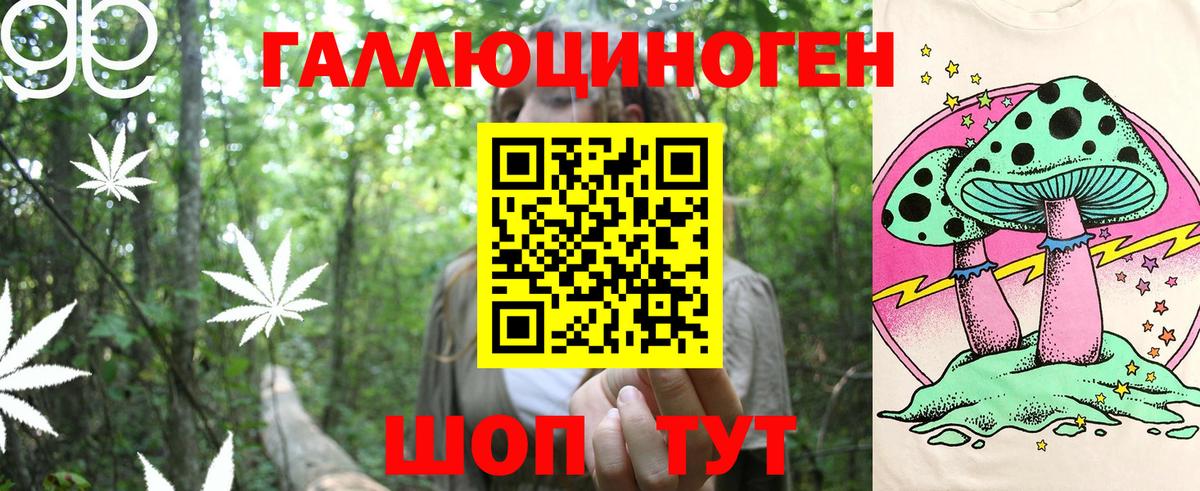 Галлюциногенные грибы мицелий  Вход с VPN  где продают   Псилоцибиновые грибы GOLDEN TEACHER  Владикавказ 